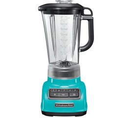 KitchenAid 5KSB1585ECL frullatore 1,5 L Frullatore da tavolo 615 W Verde