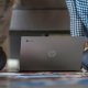 HP Chromebook 13 G1 Intel® Core™ m3 m3-6Y30 33,8 cm (13.3