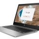 HP Chromebook 13 G1 Intel® Core™ m3 m3-6Y30 33,8 cm (13.3
