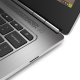 HP Chromebook 13 G1 Intel® Core™ m3 m3-6Y30 33,8 cm (13.3