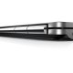 HP Chromebook 13 G1 Intel® Core™ m3 m3-6Y30 33,8 cm (13.3