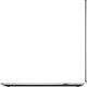 HP Chromebook 13 G1 Intel® Core™ m3 m3-6Y30 33,8 cm (13.3