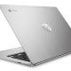 HP Chromebook 13 G1 Intel® Core™ m3 m3-6Y30 33,8 cm (13.3