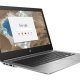 HP Chromebook 13 G1 Intel® Core™ m3 m3-6Y30 33,8 cm (13.3
