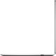 HP Chromebook 13 G1 Intel® Core™ m3 m3-6Y30 33,8 cm (13.3