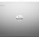 HP Chromebook 13 G1 Intel® Core™ m3 m3-6Y30 33,8 cm (13.3