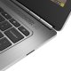 HP Chromebook 13 G1 Intel® Core™ m3 m3-6Y30 33,8 cm (13.3