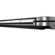 HP Chromebook 13 G1 Intel® Core™ m3 m3-6Y30 33,8 cm (13.3
