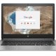 HP Chromebook 13 G1 Intel® Pentium® 4405Y 33,8 cm (13.3