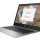 HP Chromebook 13 G1 Intel® Pentium® 4405Y 33,8 cm (13.3