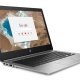 HP Chromebook 13 G1 Intel® Pentium® 4405Y 33,8 cm (13.3