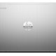 HP Chromebook 13 G1 Intel® Pentium® 4405Y 33,8 cm (13.3