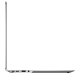 HP Chromebook 13 G1 Intel® Pentium® 4405Y 33,8 cm (13.3