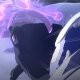 BANDAI NAMCO Entertainment Naruto Shippuden: Ultimate Ninja Storm 4 Road to Boruto, Xbox One Standard Inglese 3