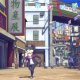 BANDAI NAMCO Entertainment Naruto Shippuden: Ultimate Ninja Storm 4 Road to Boruto, Xbox One Standard Inglese 4