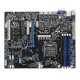 ASUS P10S-C/4L Intel® C232 LGA 1151 (Socket H4) ATX 2