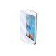 Celly EASY800 protezione per lo schermo e il retro dei telefoni cellulari Pellicola proteggischermo trasparente Apple 1 pz 2