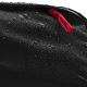 HP 15.6 in Odyssey Red/Black Backpack 10