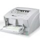 Canon imageFORMULA DR-X10C Scanner a foglio A4 2