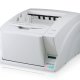 Canon imageFORMULA DR-X10C Scanner a foglio A4 3