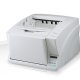 Canon imageFORMULA DR-X10C Scanner a foglio A4 4