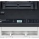 Panasonic KV-S1027C-U scanner Scanner ADF 300 x 600 DPI A4 Nero, Bianco 2