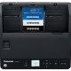 Panasonic KV-S1027C-U scanner Scanner ADF 300 x 600 DPI A4 Nero, Bianco 12