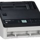 Panasonic KV-S1027C-U scanner Scanner ADF 300 x 600 DPI A4 Nero, Bianco 13