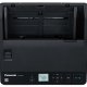 Panasonic KV-S1027C-U scanner Scanner ADF 300 x 600 DPI A4 Nero, Bianco 15