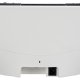 Panasonic KV-S1027C-U scanner Scanner ADF 300 x 600 DPI A4 Nero, Bianco 3
