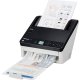 Panasonic KV-S1027C-U scanner Scanner ADF 300 x 600 DPI A4 Nero, Bianco 6