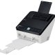 Panasonic KV-S1027C-U scanner Scanner ADF 300 x 600 DPI A4 Nero, Bianco 10