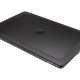 HP ZBook 15u G3 Intel® Core™ i7 i7-6500U Workstation mobile 39,6 cm (15.6