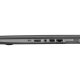 HP ZBook 15u G3 Intel® Core™ i7 i7-6500U Workstation mobile 39,6 cm (15.6