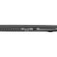 HP ZBook 15u G3 Intel® Core™ i7 i7-6500U Workstation mobile 39,6 cm (15.6