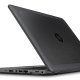 HP ZBook 15u G3 Intel® Core™ i7 i7-6500U Workstation mobile 39,6 cm (15.6