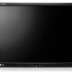 LG T1710BP-BN Monitor PC 43,2 cm (17