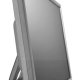 LG T1710BP-BN Monitor PC 43,2 cm (17