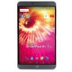 Mediacom SmartPad M-SP7HXAH tablet 3G Mediatek 16 GB 17,8 cm (7