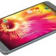 Mediacom SmartPad M-SP7HXAH tablet 3G 16 GB 17,8 cm (7