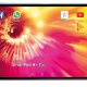Mediacom SmartPad M-SP7HXAH tablet 3G Mediatek 16 GB 17,8 cm (7