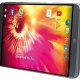 Mediacom SmartPad M-SP7HXAH tablet 3G Mediatek 16 GB 17,8 cm (7