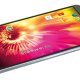 Mediacom SmartPad M-SP7HXAH tablet 3G Mediatek 16 GB 17,8 cm (7