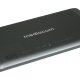 Mediacom SmartPad M-SP7HXAH tablet 3G 16 GB 17,8 cm (7