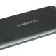Mediacom SmartPad M-SP7HXAH tablet 3G Mediatek 16 GB 17,8 cm (7