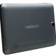Mediacom SmartPad M-SP7HXAH tablet 3G Mediatek 16 GB 17,8 cm (7