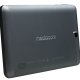 Mediacom SmartPad M-SP7HXAH tablet 3G 16 GB 17,8 cm (7