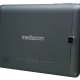 Mediacom SmartPad M-SP7HXAH tablet 3G Mediatek 16 GB 17,8 cm (7