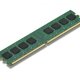 Fujitsu S26361-F3395-L4 memoria 8 GB DDR4 2400 MHz Data Integrity Check (verifica integrità dati) 2