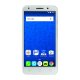 TIM Smart Full 12,7 cm (5